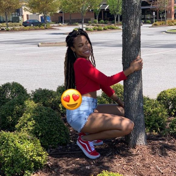 cutieprincessaj